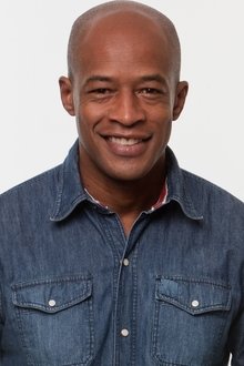 Lui Mendes profile picture