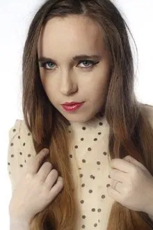 Evgeniya Karatygina profile picture