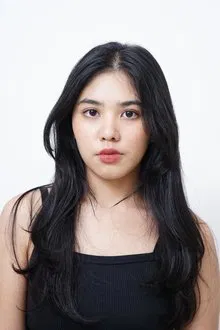 Nadine Adyla profile picture