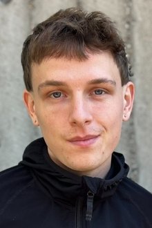 Morten Holm Ørsager profile picture