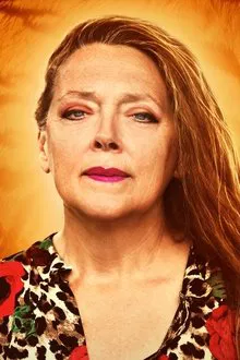 Carole Baskin profile picture
