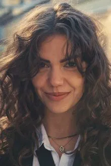 Sabrina Schieder profile picture