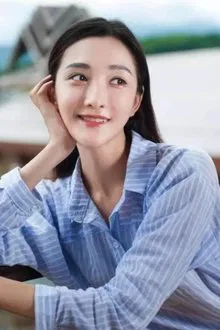 Li Zhen'an profile picture