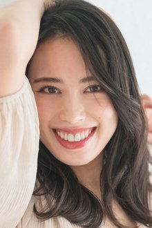 Juri Hirayu profile picture