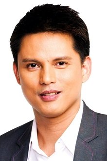 Zoren Legaspi profile picture