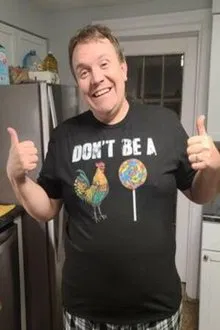 Chris Proehl profile picture