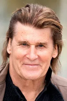 Frederik profile picture