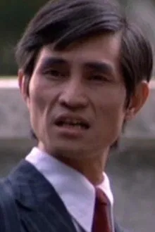 Chow Ga-Chong profile picture