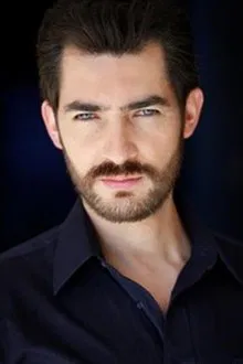 Manuel Balbi profile picture