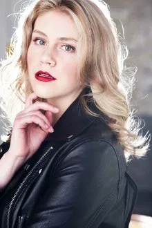 Sarah Luby profile picture