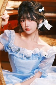 Chen Yayu profile picture