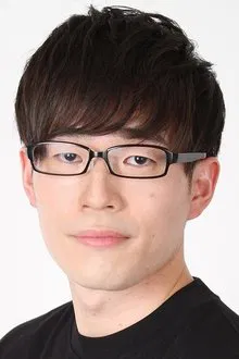 Tetsuro Kurata profile picture