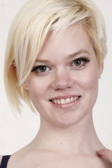 Pearl Sinclair profile picture