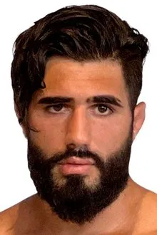Charlie Decca profile picture