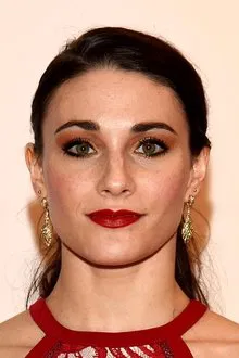 Sara Malakul Lane profile picture