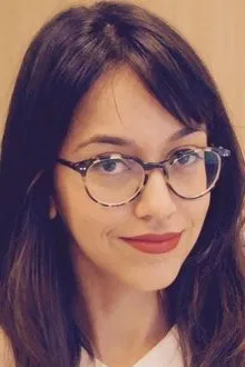 Marina Consiglio profile picture