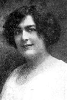 Lillian Niederaur profile picture