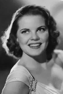 Ruth Terry profile picture