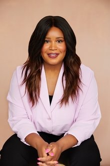 Vanessa Destiné profile picture