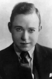 Harry Langdon profile picture