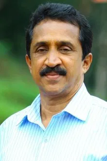 Kalabhavan Rahman profile picture