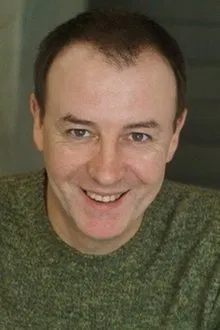 Andrey Astrakhantsev profile picture