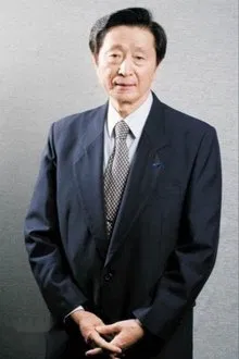 Shixiong Song profile picture