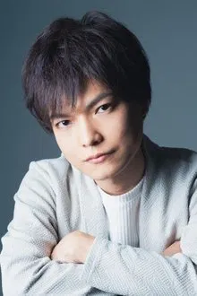 Yasuhiro Kusudo profile picture