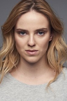 Zofia Domalik profile picture