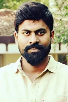 Avinash Raghudevan profile picture