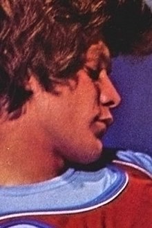 Chet Samson profile picture