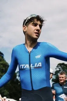 Mattia Gaffuri profile picture