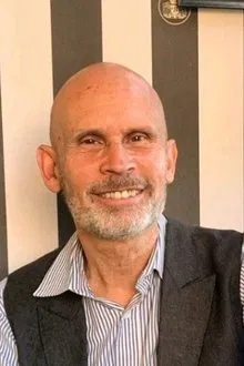 Foto de perfil de Marc Deloffre
