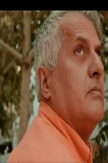 Majeed Iravani profile picture