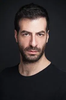 İsmail Demirci profile picture