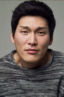 Jung Ki-wook profile picture