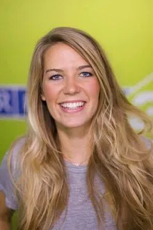 Jacqueline Belle profile picture