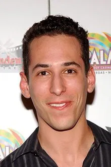 Jonathan Dankner profile picture