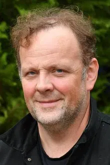 Grégory Gadebois profile picture