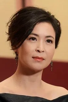 Louisa So Yuk-Wah profile picture