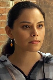 Claudia Olivia profile picture