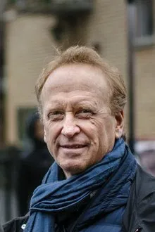 Anders Landström profile picture
