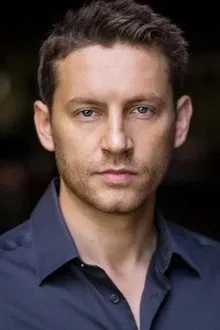 Gene Farber profile picture
