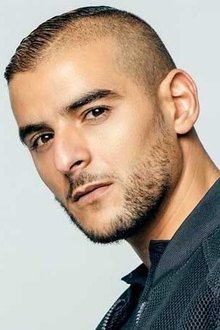 Sofiane Felouki profile picture