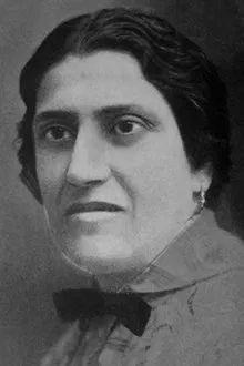 Sofia Santos profile picture