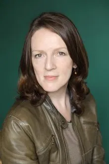 Michèle Forbes profile picture