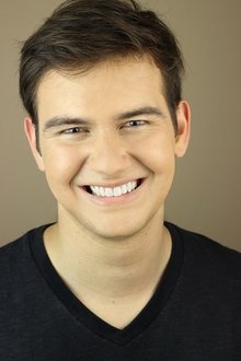 Thiago Klojda profile picture
