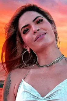 Clara Colavolpe profile picture