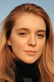 Hazel Torlak profile picture