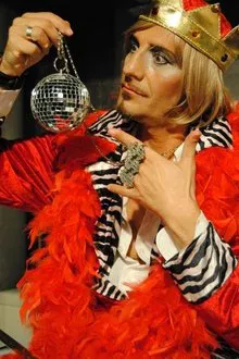 Paolo Pasquali profile picture